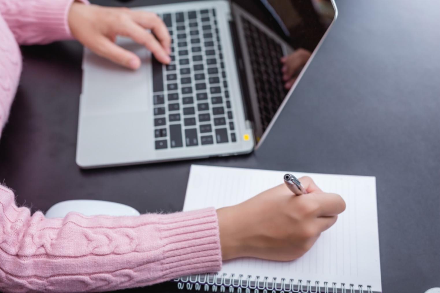 Professionelles Training für Kommunikationskompetenzen