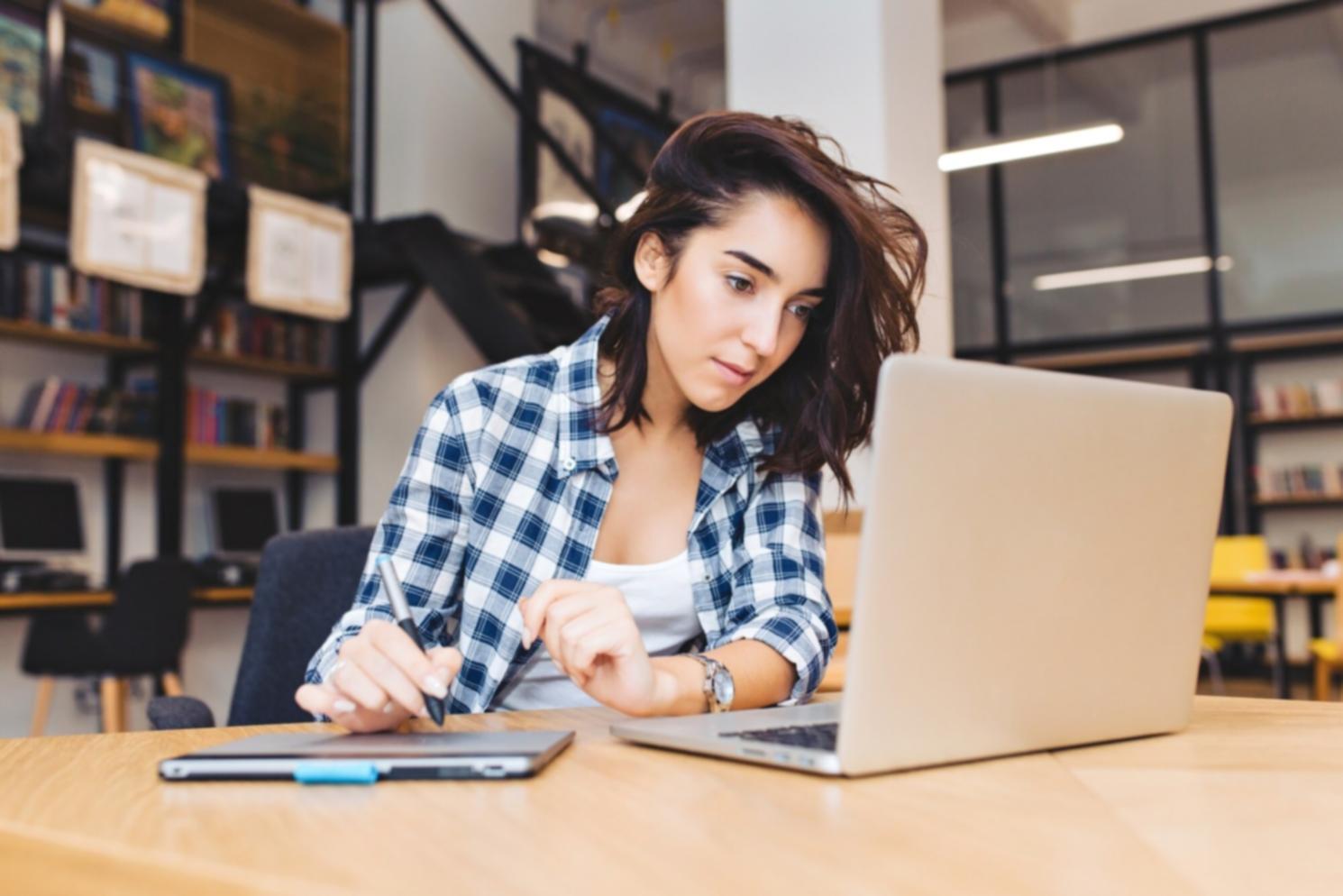 Professionelle Kommunikation im Business-Kontext
