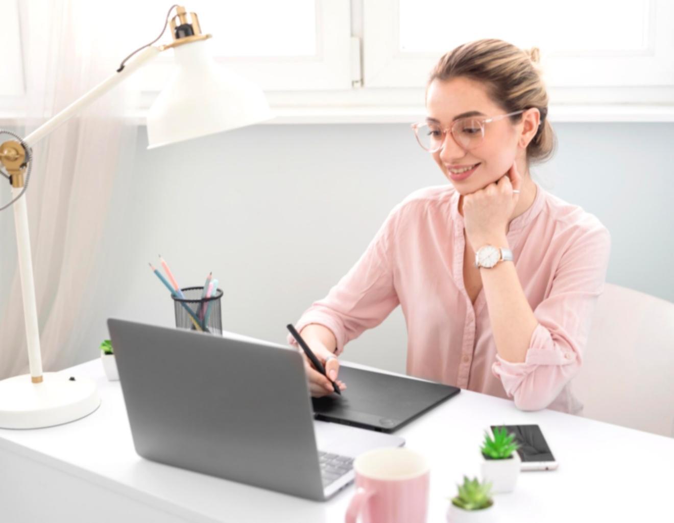 Analyse von Kommunikationsstrategien in Organisationen